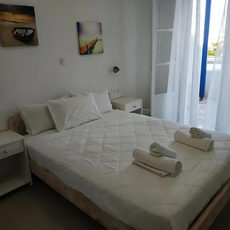 Hotel Serene Hill