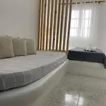 Serene Hill Hotel Naousa
