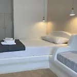 Hotel Serene Hill Naousa