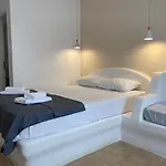 Serene Hill Hotel