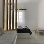 Hotel Serene Hill Naousa