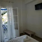 Hotel Serene Hill Naousa
