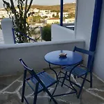 Serene Hill Hotel Naousa