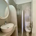 Hotel Serene Hill Naousa
