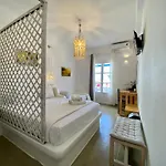 Hotel Serene Hill