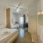 Hotel Serene Hill