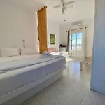 Hotel Serene Hill