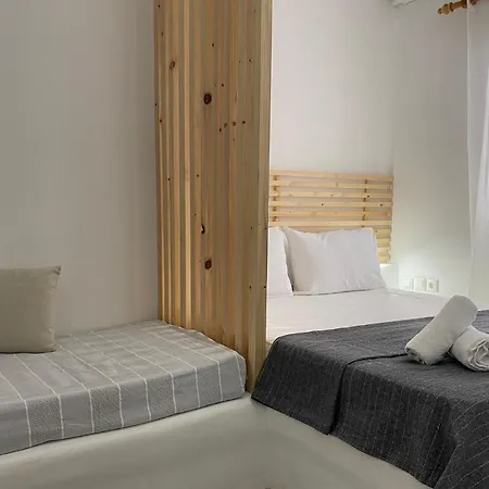 Serene Hill Hotel